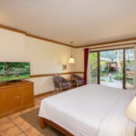 Villas Deluxe Villas Deluxe