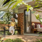 Villas Deluxe Villas Deluxe