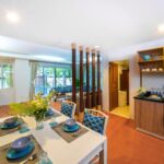 2 Bedroom Blu Pool Villa 2 Bedroom Blu Pool Villa
