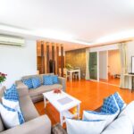 2 Bedroom Blu Pool Villa 2 Bedroom Blu Pool Villa