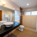 2 Bedroom Blu Pool Villa 2 Bedroom Blu Pool Villa